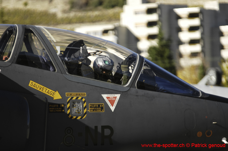 alpha jet cazaux 25-10-183