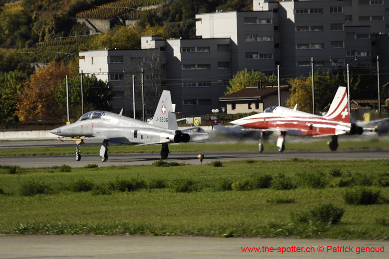 alpha jet cazaux 25-10-187