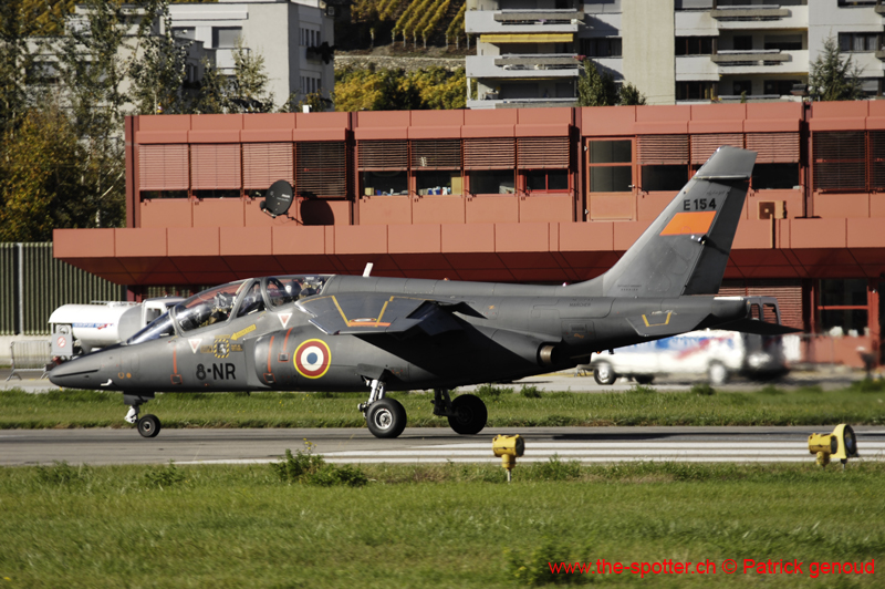 alpha jet cazaux 25-10-189