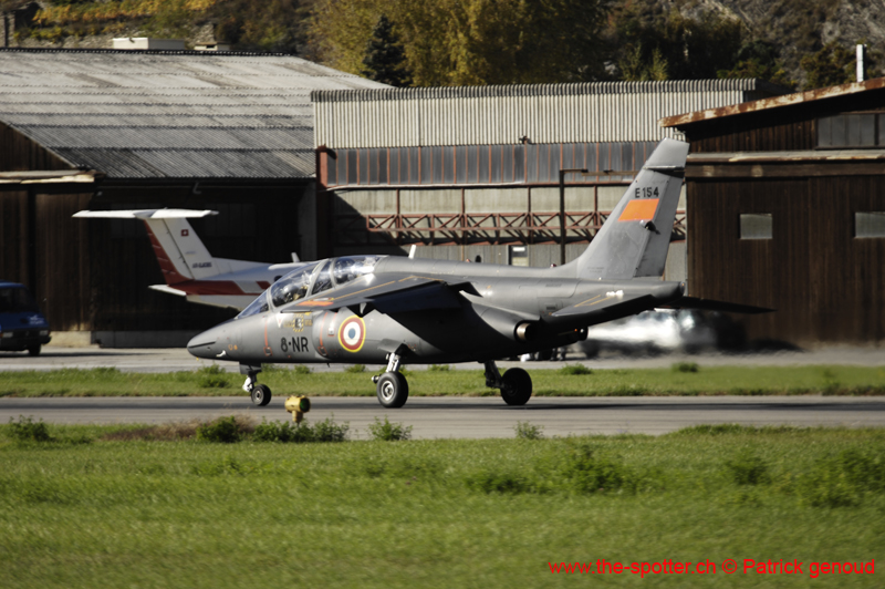 alpha jet cazaux 25-10-190