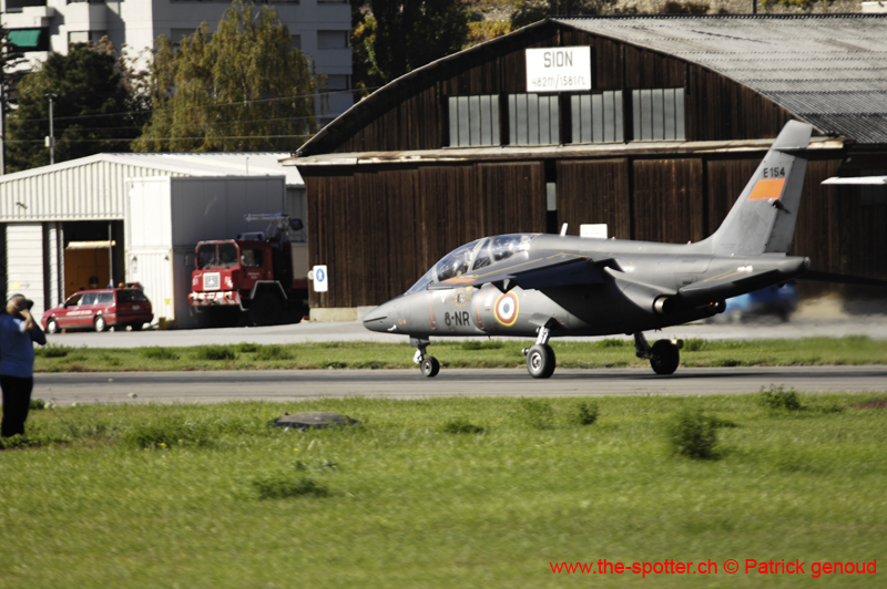 alpha jet cazaux 25-10-191