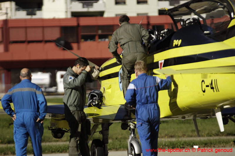 alpha jet cazaux 25-10-194