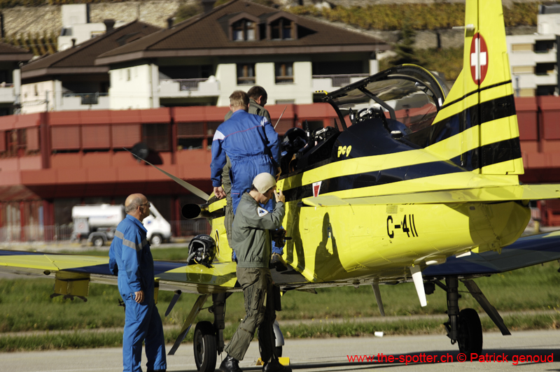 alpha jet cazaux 25-10-195