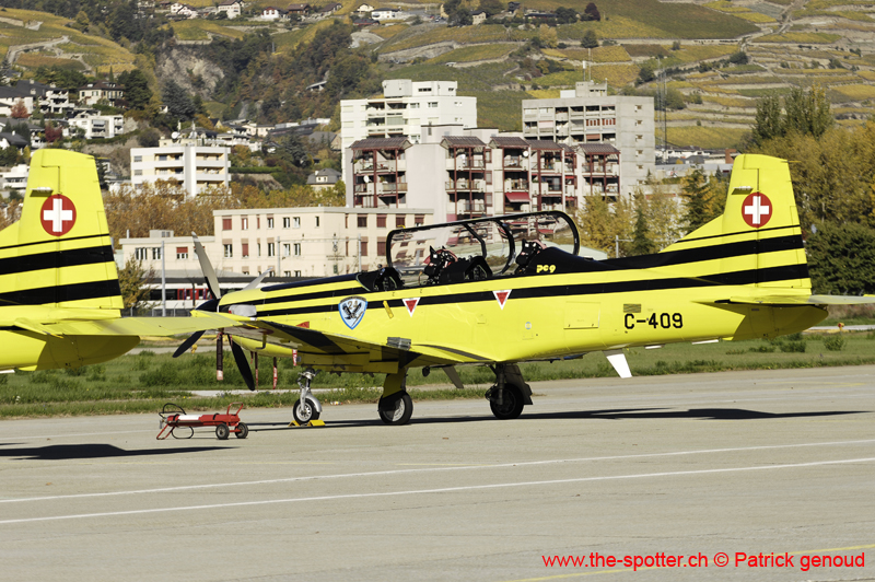 alpha jet cazaux 25-10-197