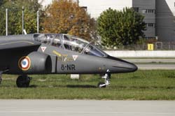 alpha jet cazaux 25-10-101