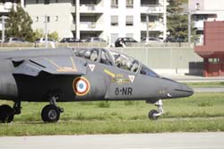 alpha jet cazaux 25-10-103