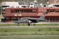 alpha jet cazaux 25-10-104