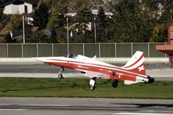 alpha jet cazaux 25-10-106