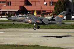 alpha jet cazaux 25-10-118