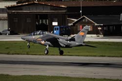 alpha jet cazaux 25-10-119