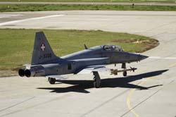 alpha jet cazaux 25-10-126