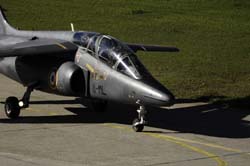 alpha jet cazaux 25-10-127