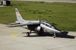alpha jet cazaux 25-10-128