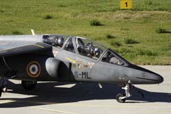alpha jet cazaux 25-10-130