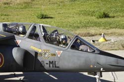 alpha jet cazaux 25-10-131