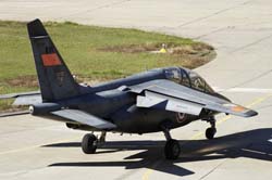 alpha jet cazaux 25-10-135