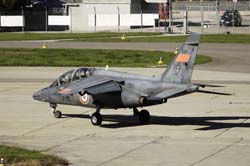 alpha jet cazaux 25-10-139