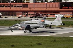 alpha jet cazaux 25-10-141