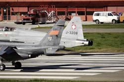 alpha jet cazaux 25-10-143