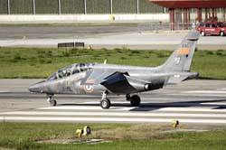 alpha jet cazaux 25-10-144