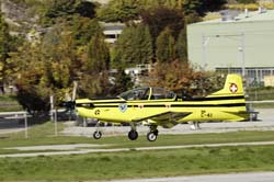 alpha jet cazaux 25-10-151
