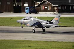 alpha jet cazaux 25-10-156