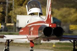 alpha jet cazaux 25-10-169