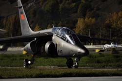 alpha jet cazaux 25-10-174