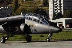 alpha jet cazaux 25-10-176