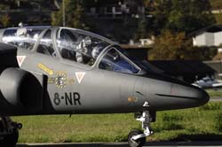 alpha jet cazaux 25-10-178