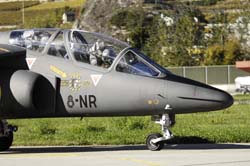 alpha jet cazaux 25-10-179