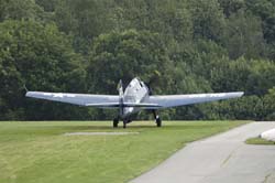 TBM avenger AMAPA bex 100
