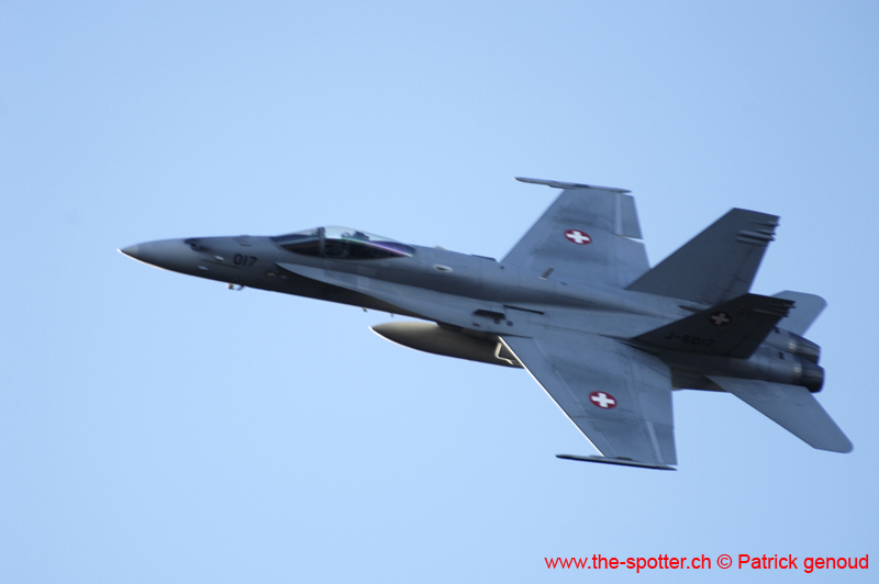 axalp 11-10-06104