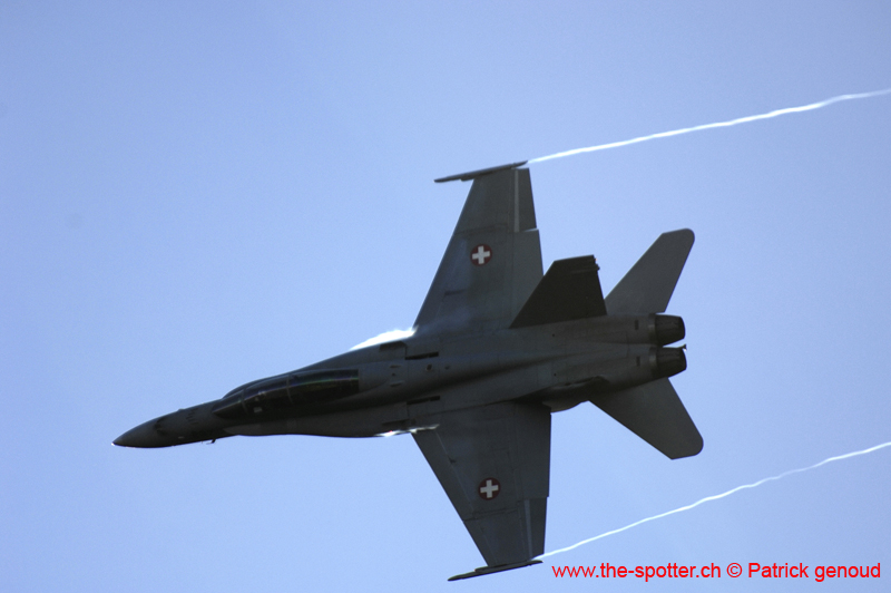 axalp 11-10-06105