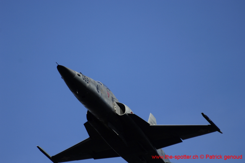 axalp 11-10-06110