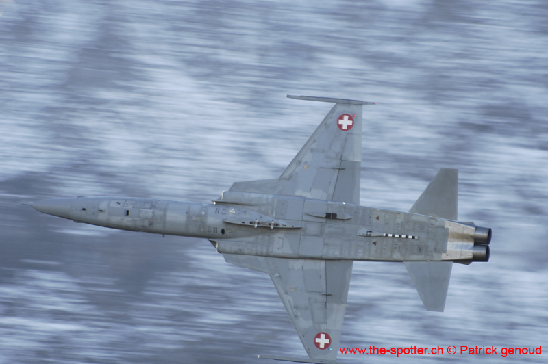 axalp 11-10-06112