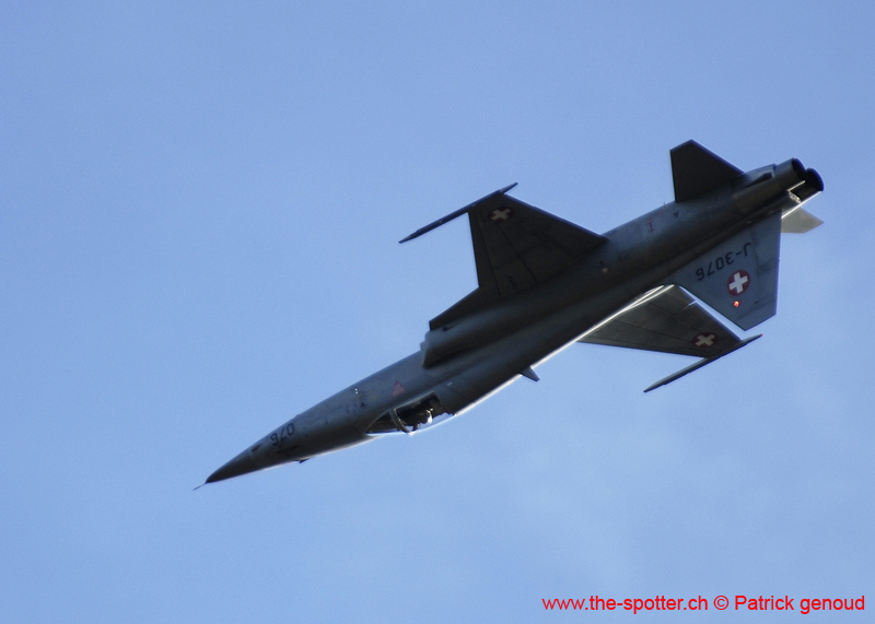axalp 11-10-06114