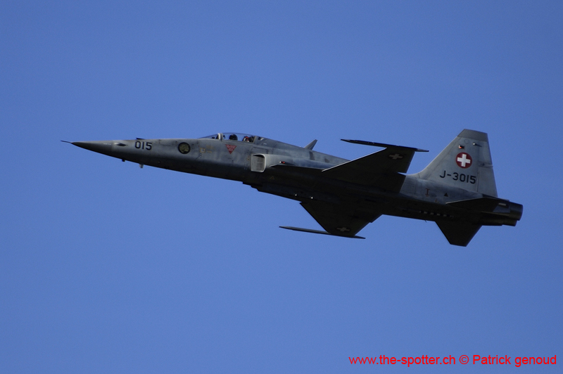 axalp 11-10-06115