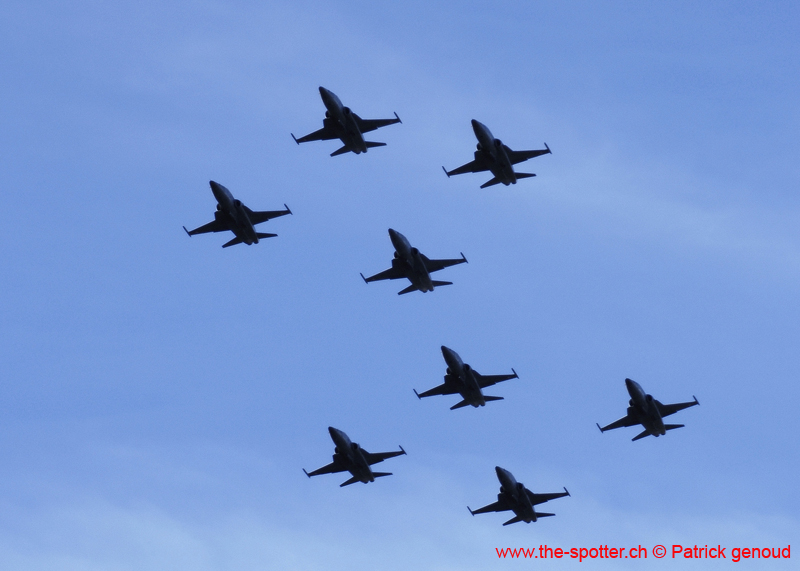 axalp 11-10-06120