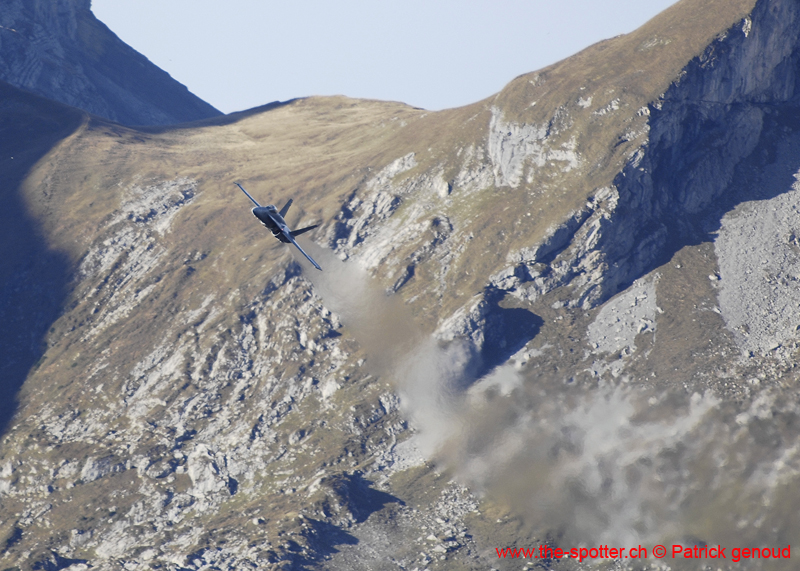 axalp 11-10-06123