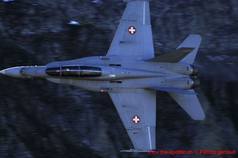 axalp 11-10-06139