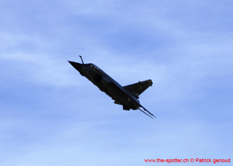 axalp 11-10-06143