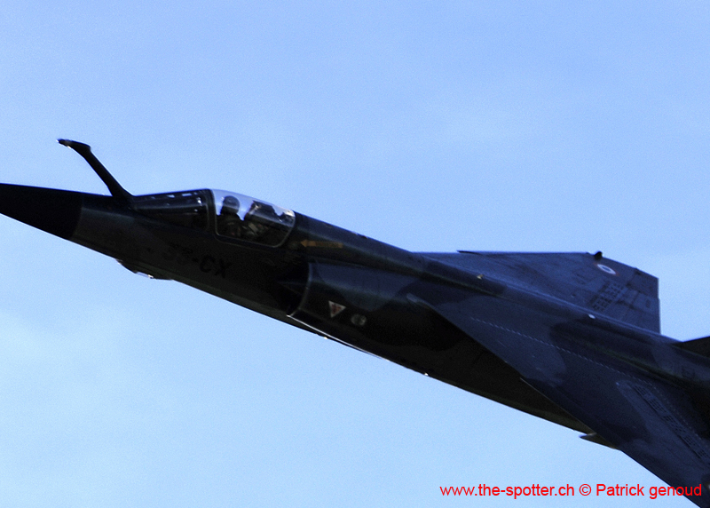 axalp 11-10-06145