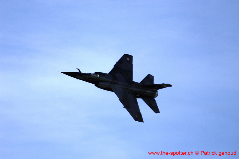 axalp 11-10-06152