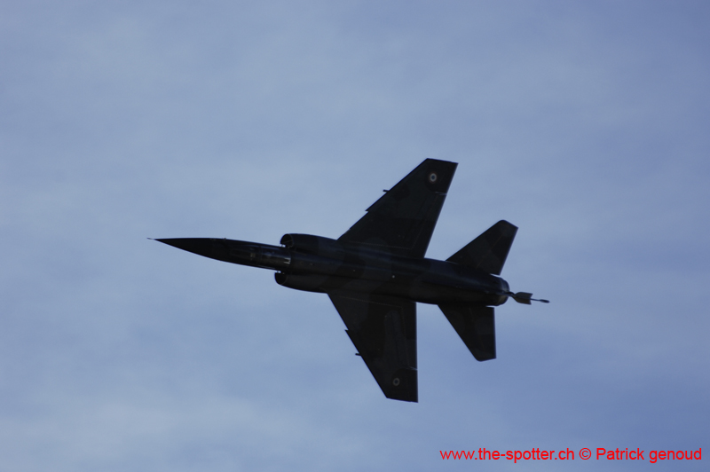 axalp 11-10-06153