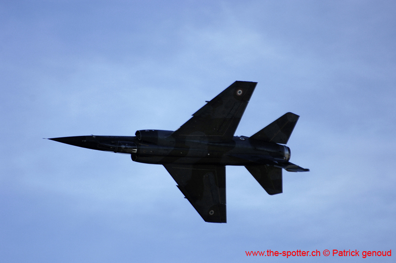 axalp 11-10-06154
