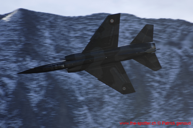 axalp 11-10-06155