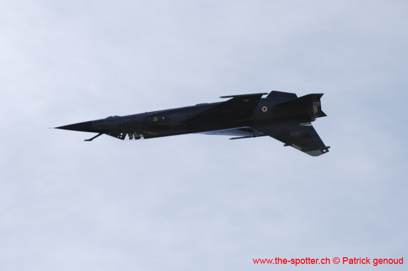 axalp 11-10-06160