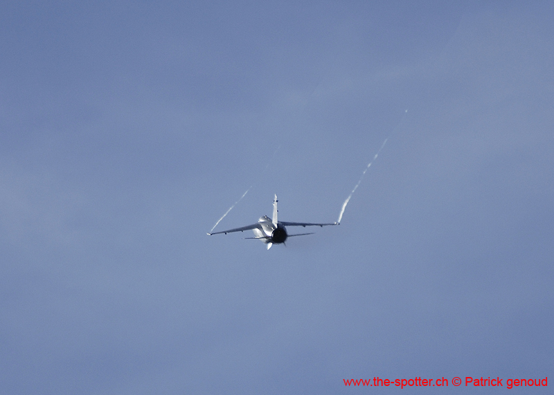 axalp 11-10-06161