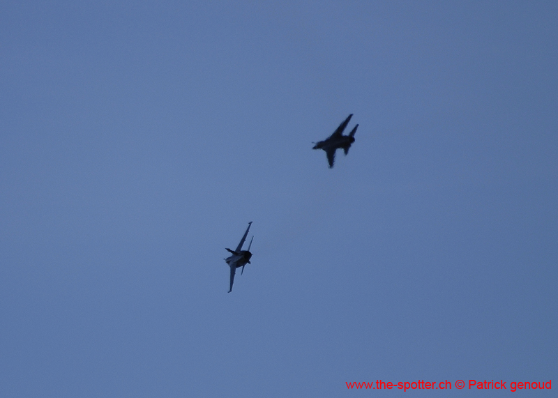 axalp 11-10-06162